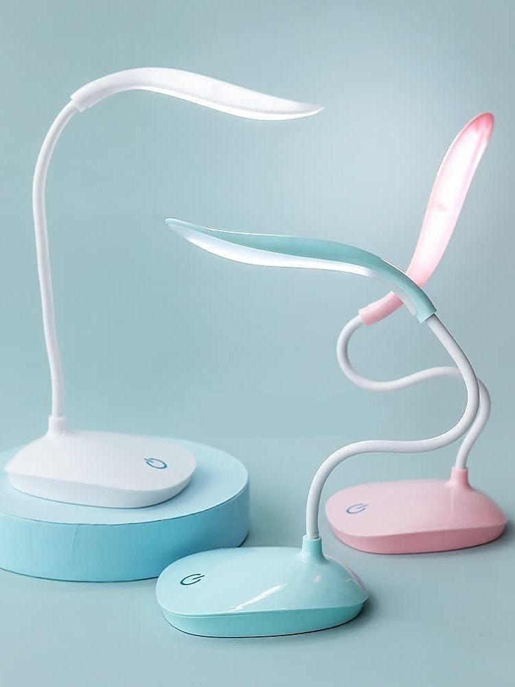bsvr Led Foldable Study Reading Lamp Rechargeable Emergency Table Desk Lamp_BS48 Study Lamp-picture-22