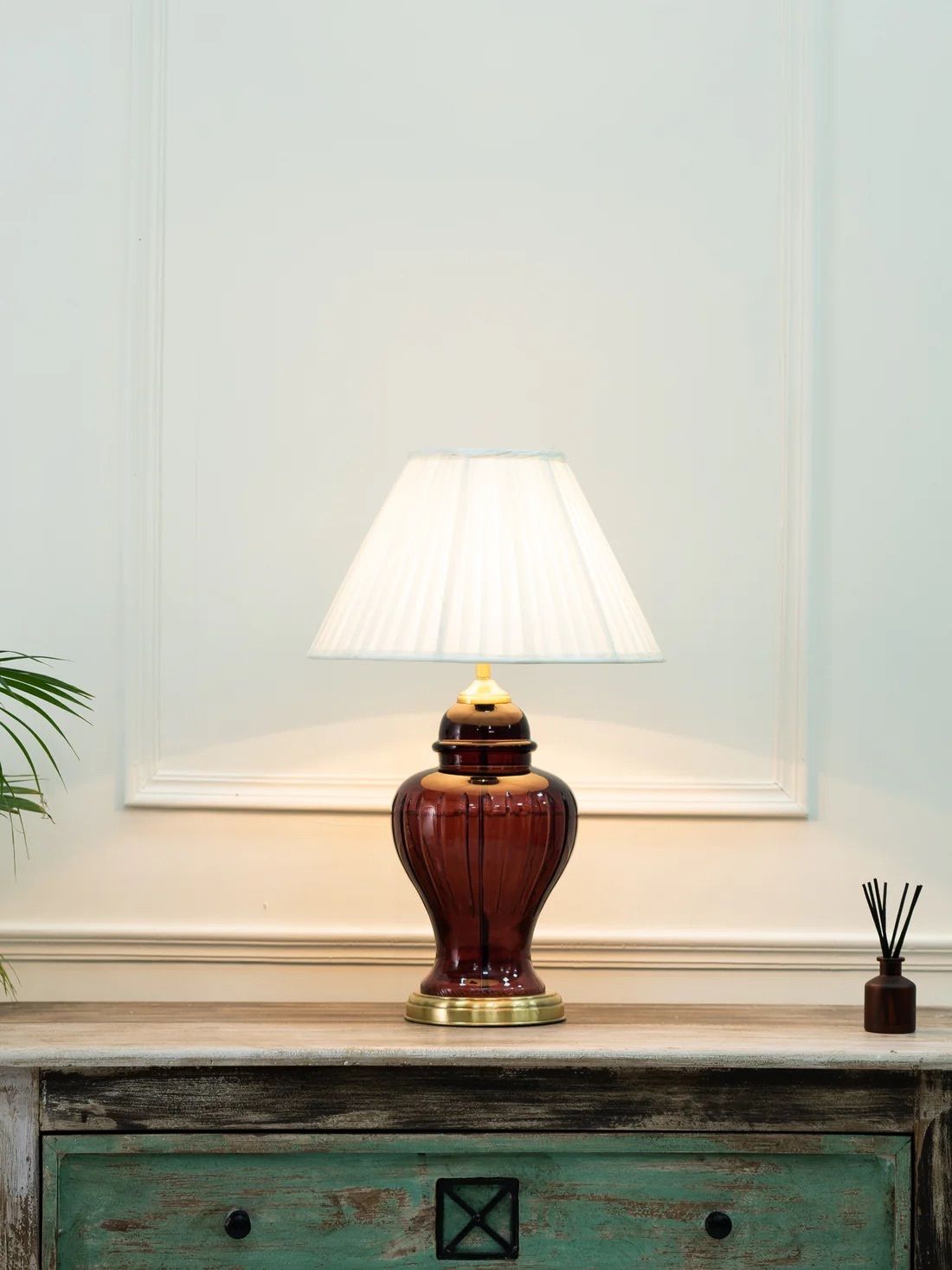 Designer Table Lamp_43 Table Lamp-image-6