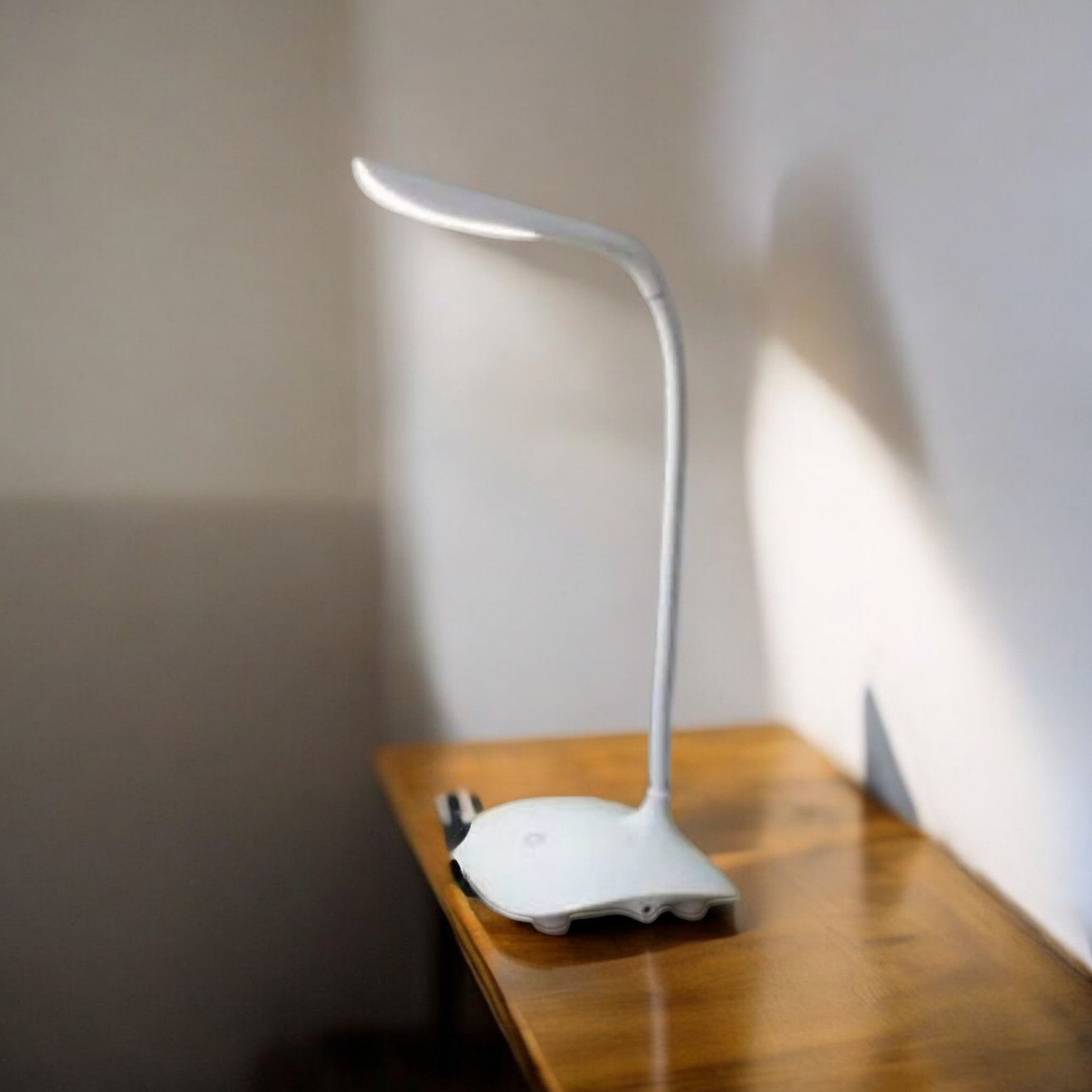 zollyzz ZL-Table_Lamp_Non_Reachargeable-015_L303 Study Lamp-picture-16