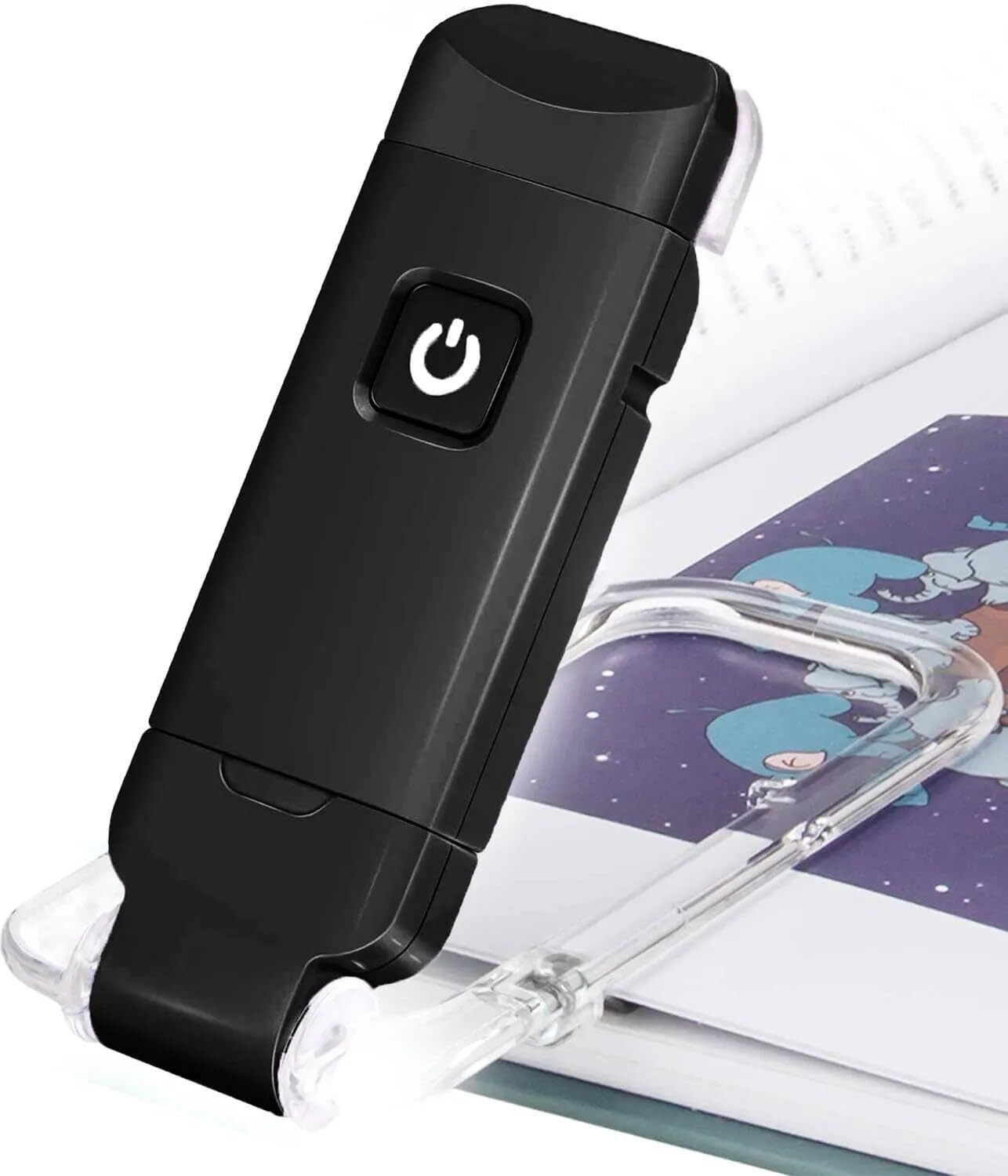 tnr Portable Light Study Lamp-picture-2