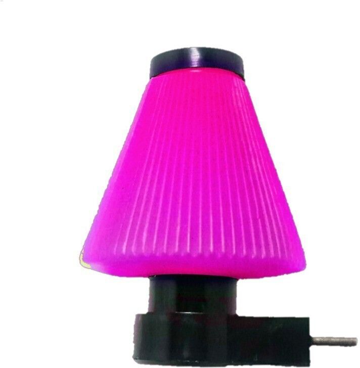 Plug & Play Energy Saving Night Lamp 0.5w Night Light for bedroom decoration Night Lamp-image-28