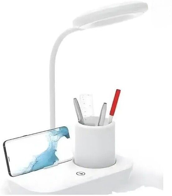 TABLELAMP01 Study Lamp-image-44