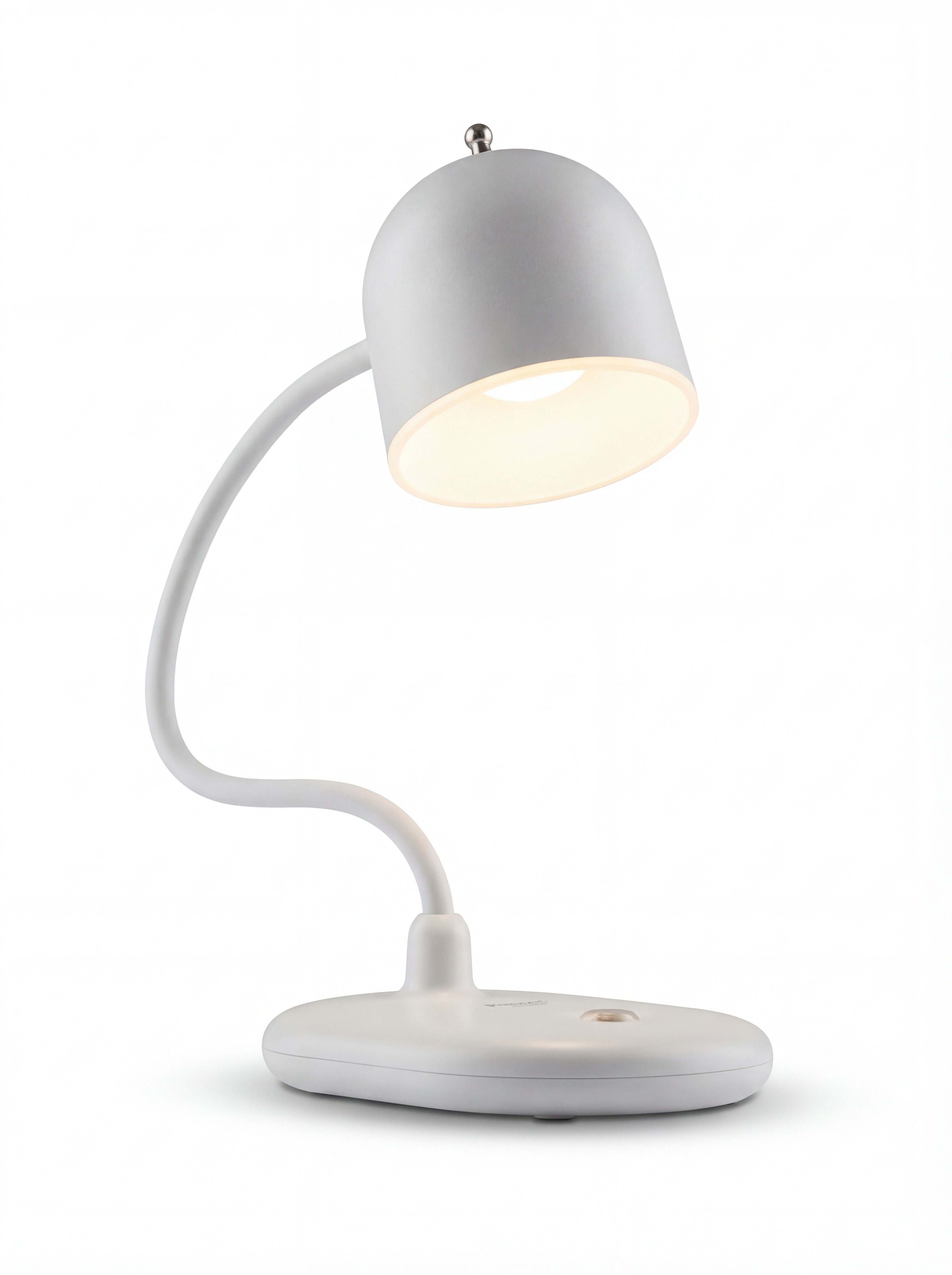 Study Lamp/Table Lamp/Desk Lamp High Range Rechargeable Led Eye-Caring Lamp Study Lamp-image-12
