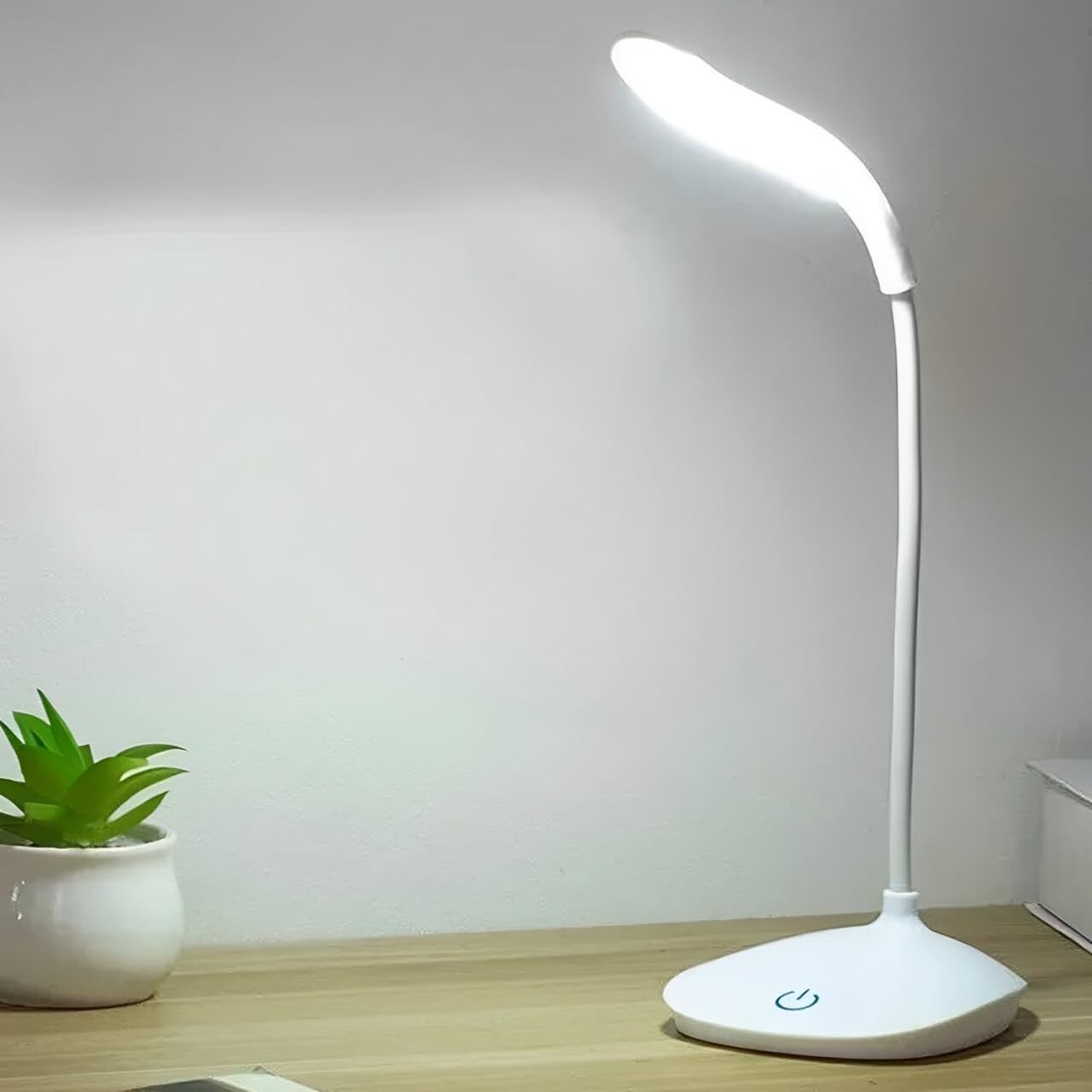 dream chaser Study Lamp Study Lamp-picture-28