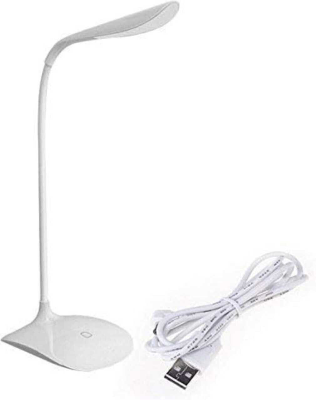 bhajanlal greenery RBRG-desk_55TableL_L516_L1570 Study Lamp-picture-35