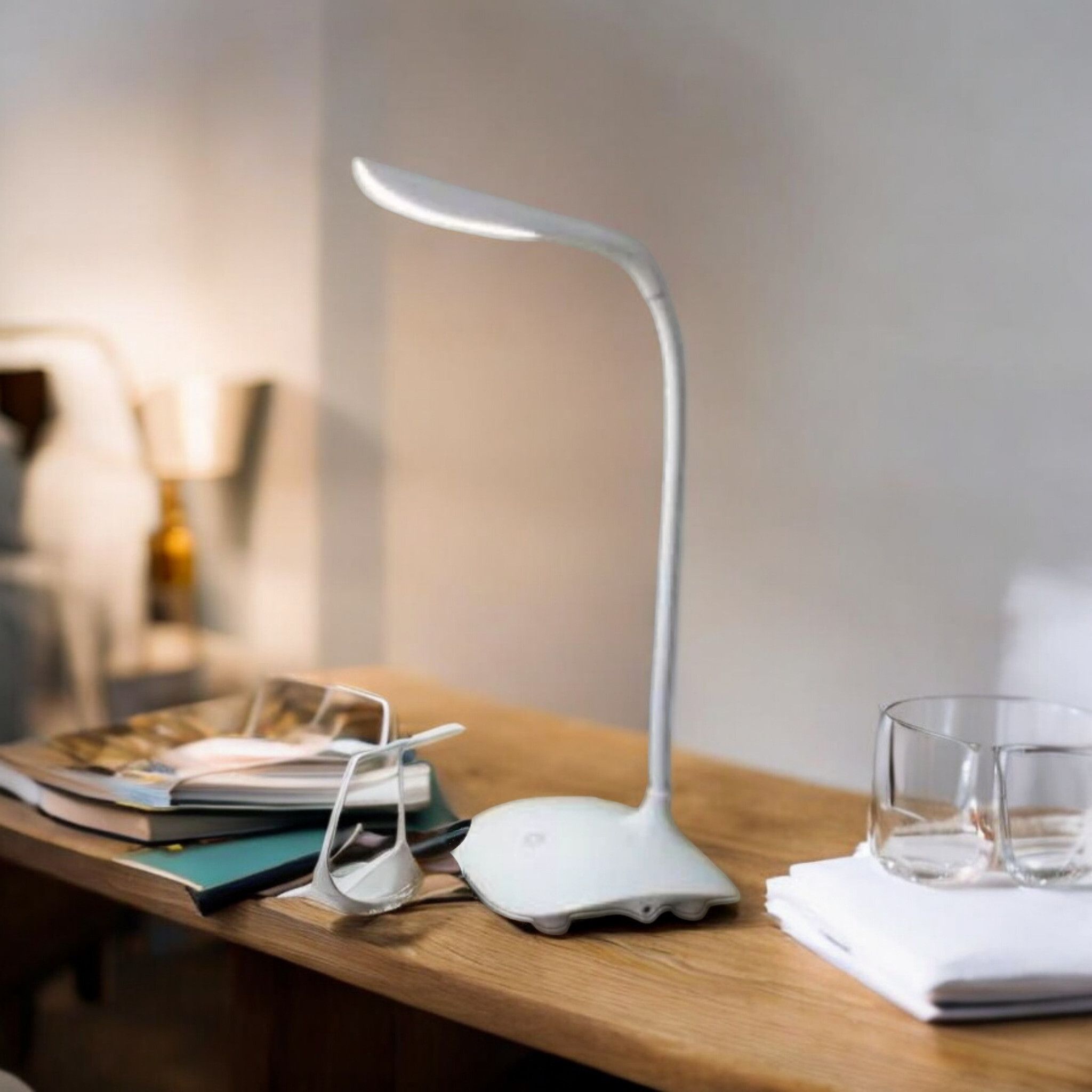 zollyzz ZL-Table_Lamp_Non_Reachargeable-043_L229 Study Lamp-picture-43