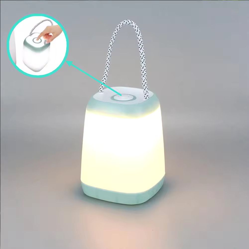 jentrashop Light for Home, Office Sleek Hanging Ceiling Lamp for Kitchen, Living Room Study Lamp-picture-31