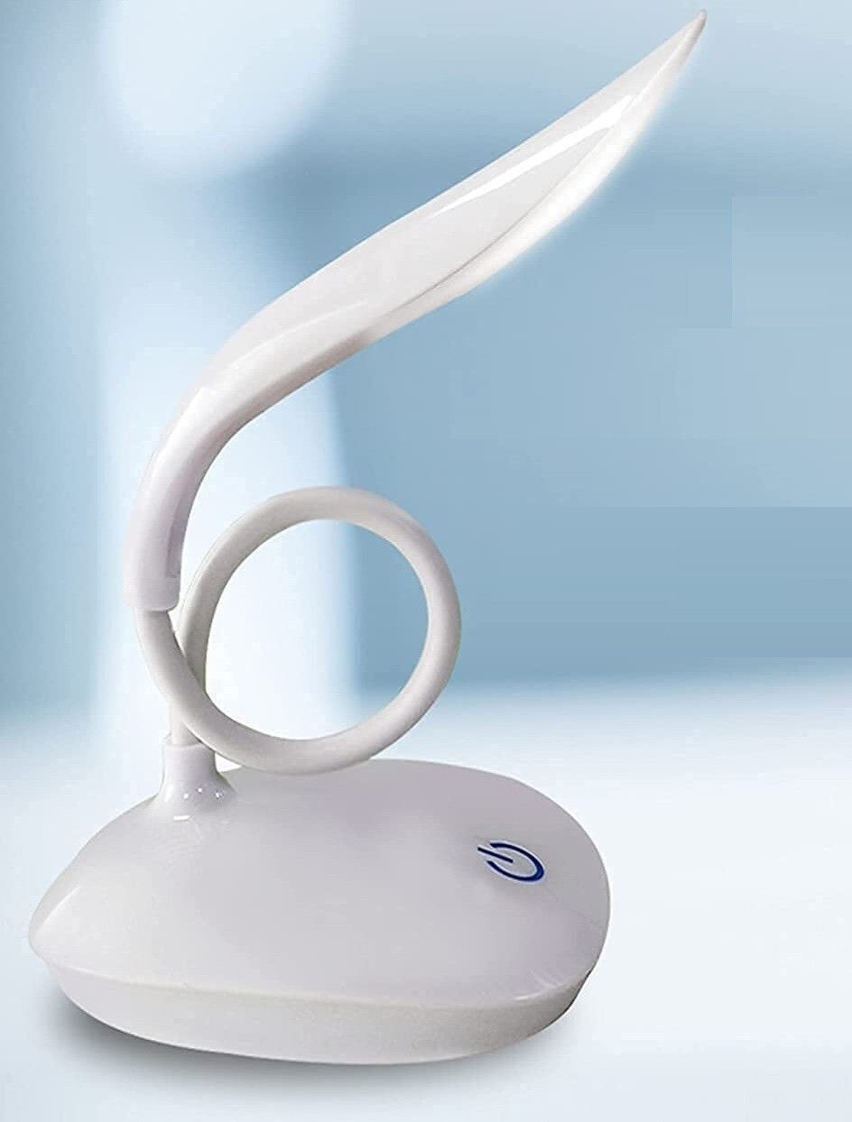 krikav Table Lamp Study lamp Rechargeable-CE3_L156 Study Lamp-picture-46
