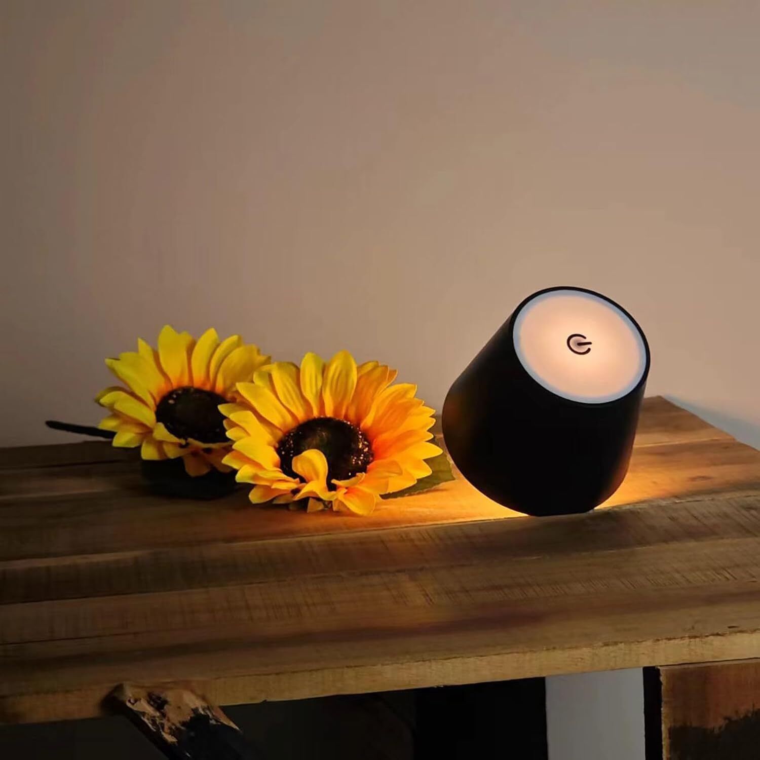 3 Color LED Wireless Wine Bottle Lamp, LED Wine Bottle Light Table Lamp-image-32