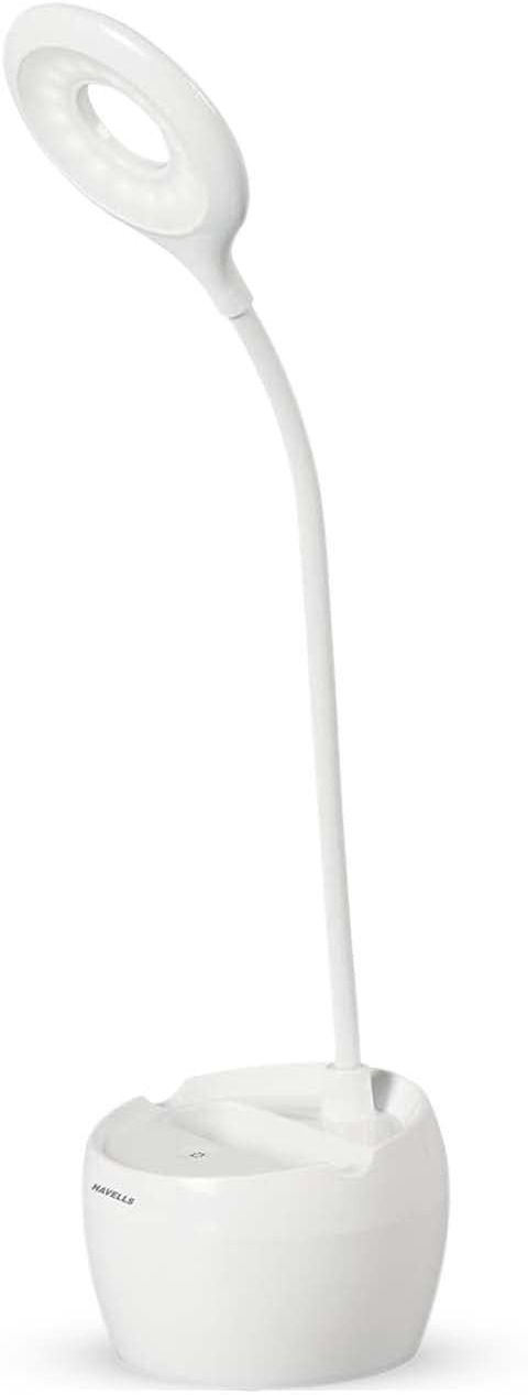 havells Moderna 5w LED Table Lamp-picture-23