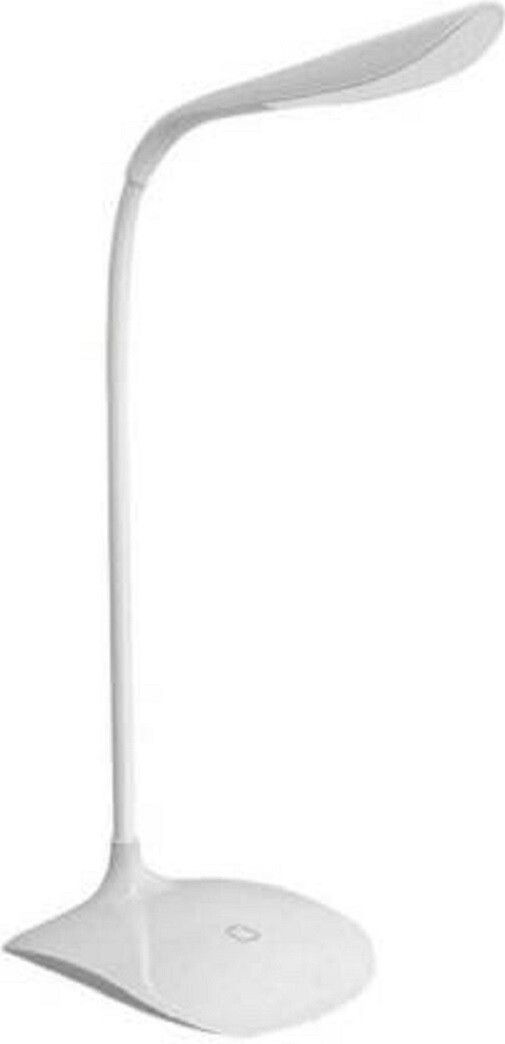 rexburg NEW TOUCH OFFICE HOSTEL DESK STUDY_TL879 Study Lamp-picture-14