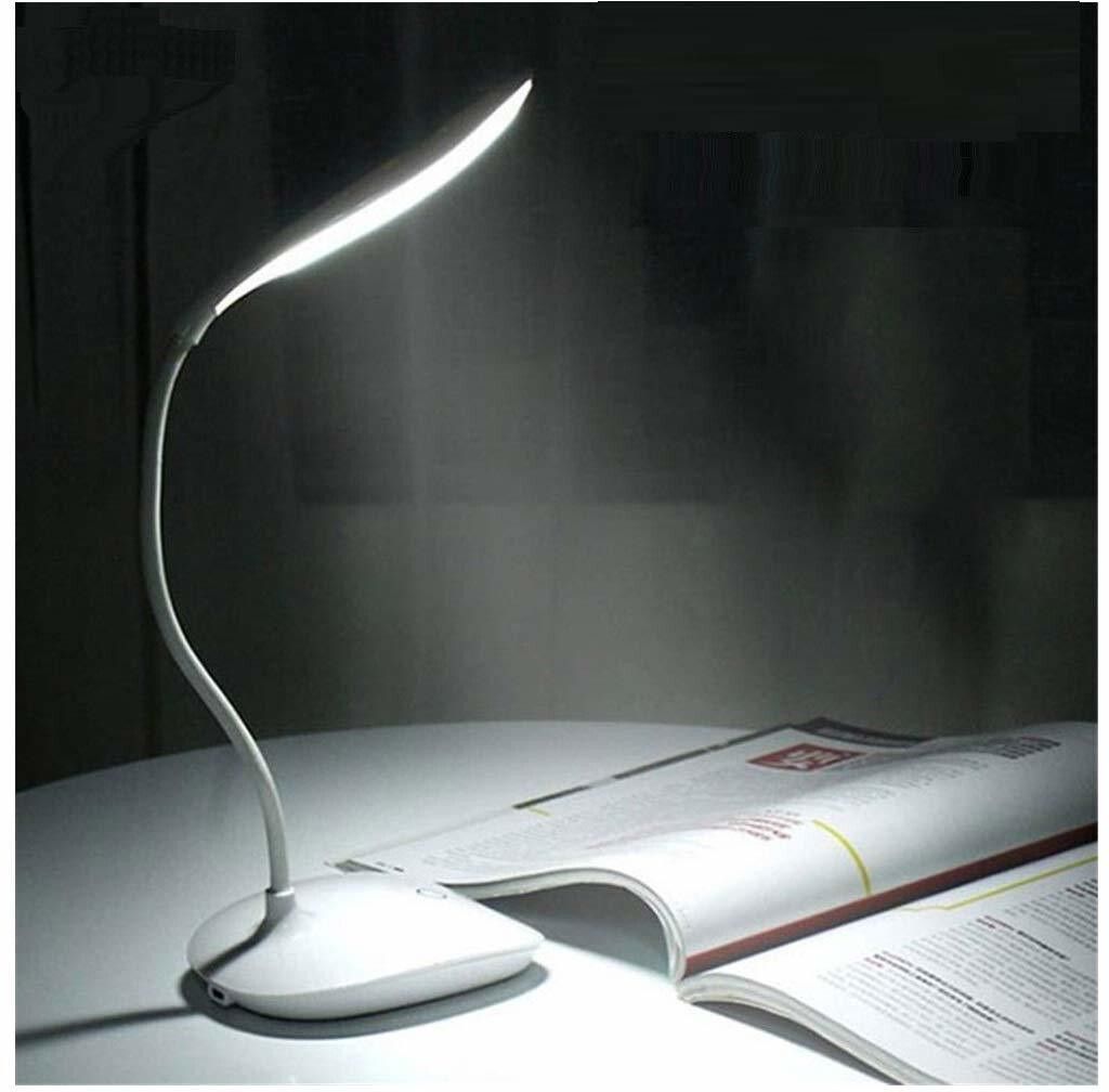bhajanlal greenery Inverter Rechargeable led Desk Lamp-JU7_L151 Study Lamp-picture-28