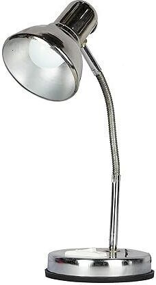 alucific NCROMESTTL1 Study Lamp-picture-10