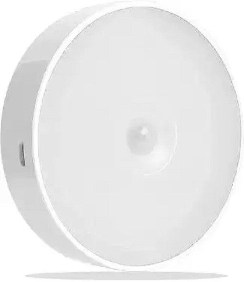 tulua Motion Sensor Light Night Lamp-picture-28