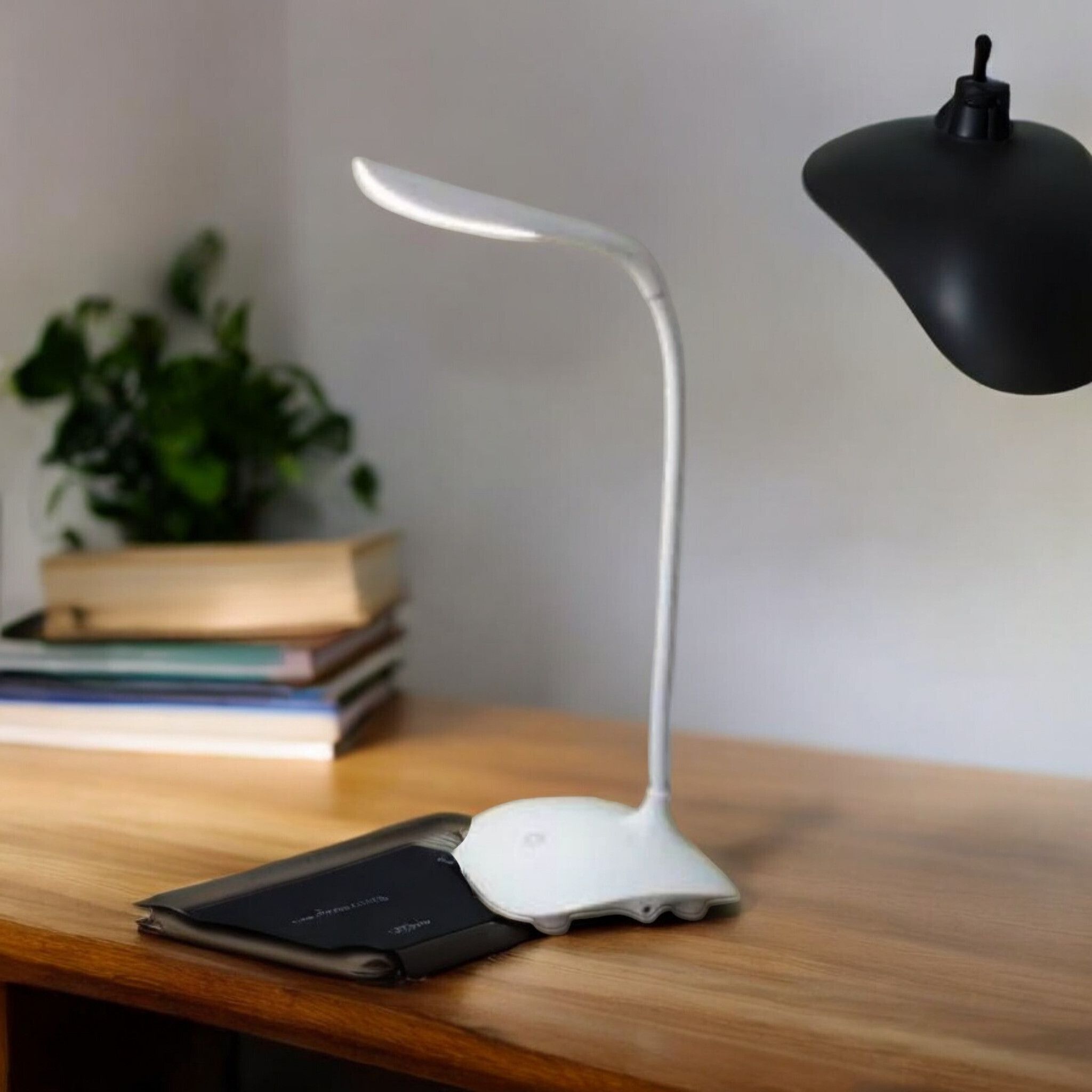 USB LED Desk Lamp Table-43_TL767_L1574_L1681 Study Lamp-image-2
