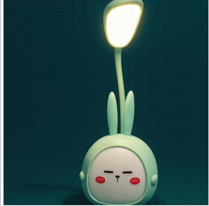 rbhub Study lamp Study Lamp-picture-21
