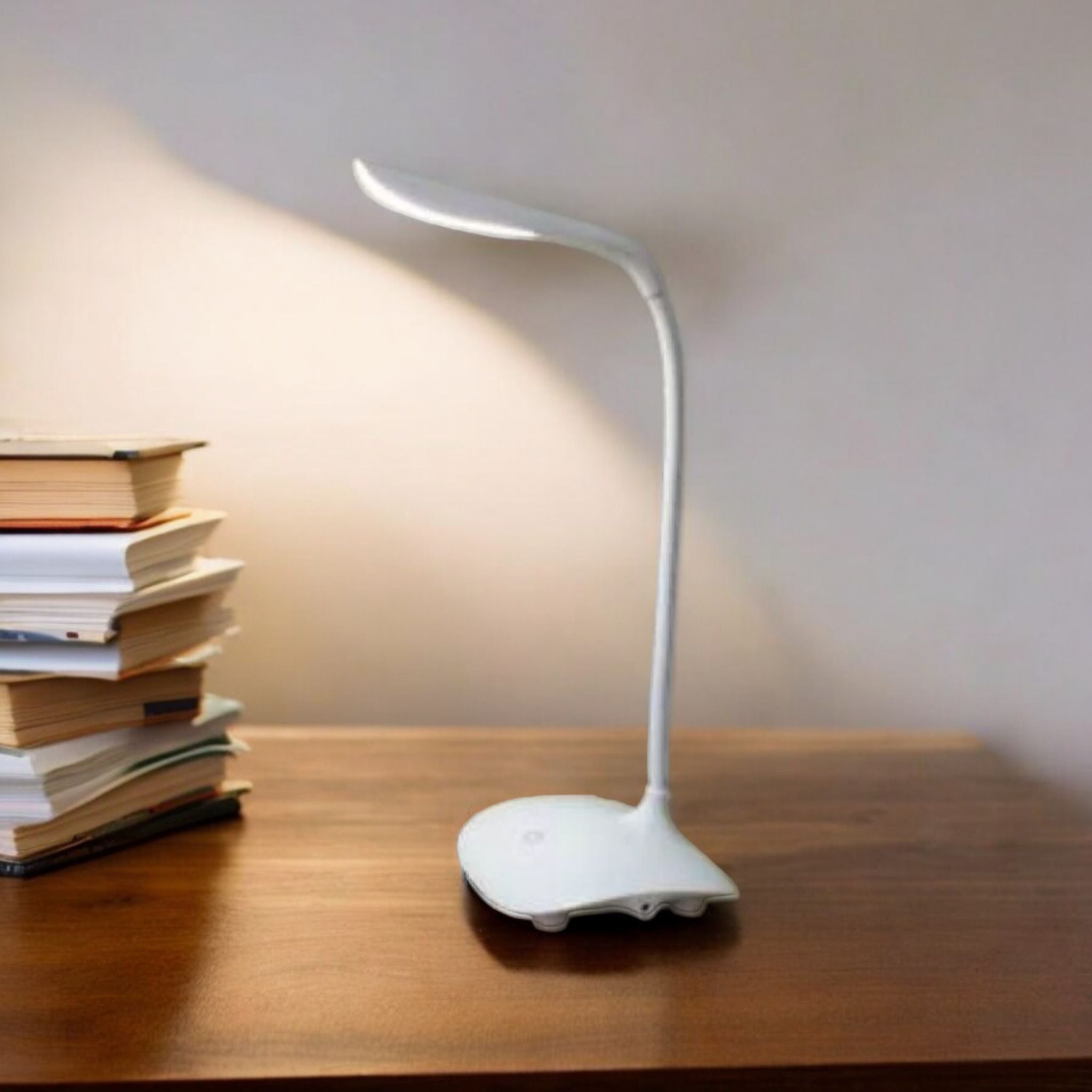 zynaty USB LED Desk Lamp Table-32 Study Lamp-picture-10