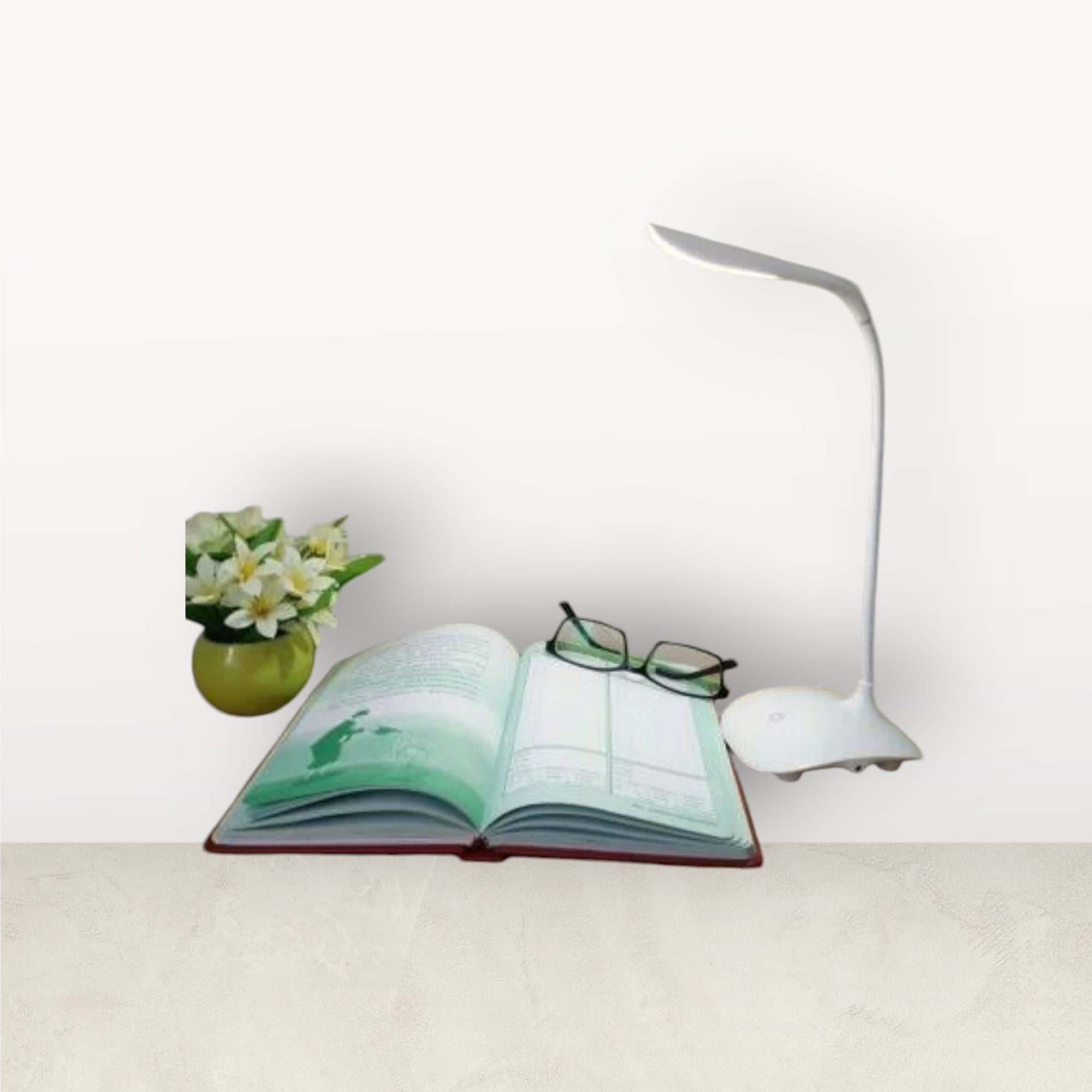 ZNY-TBL-LAMP_1008 Table Lamp-image-11