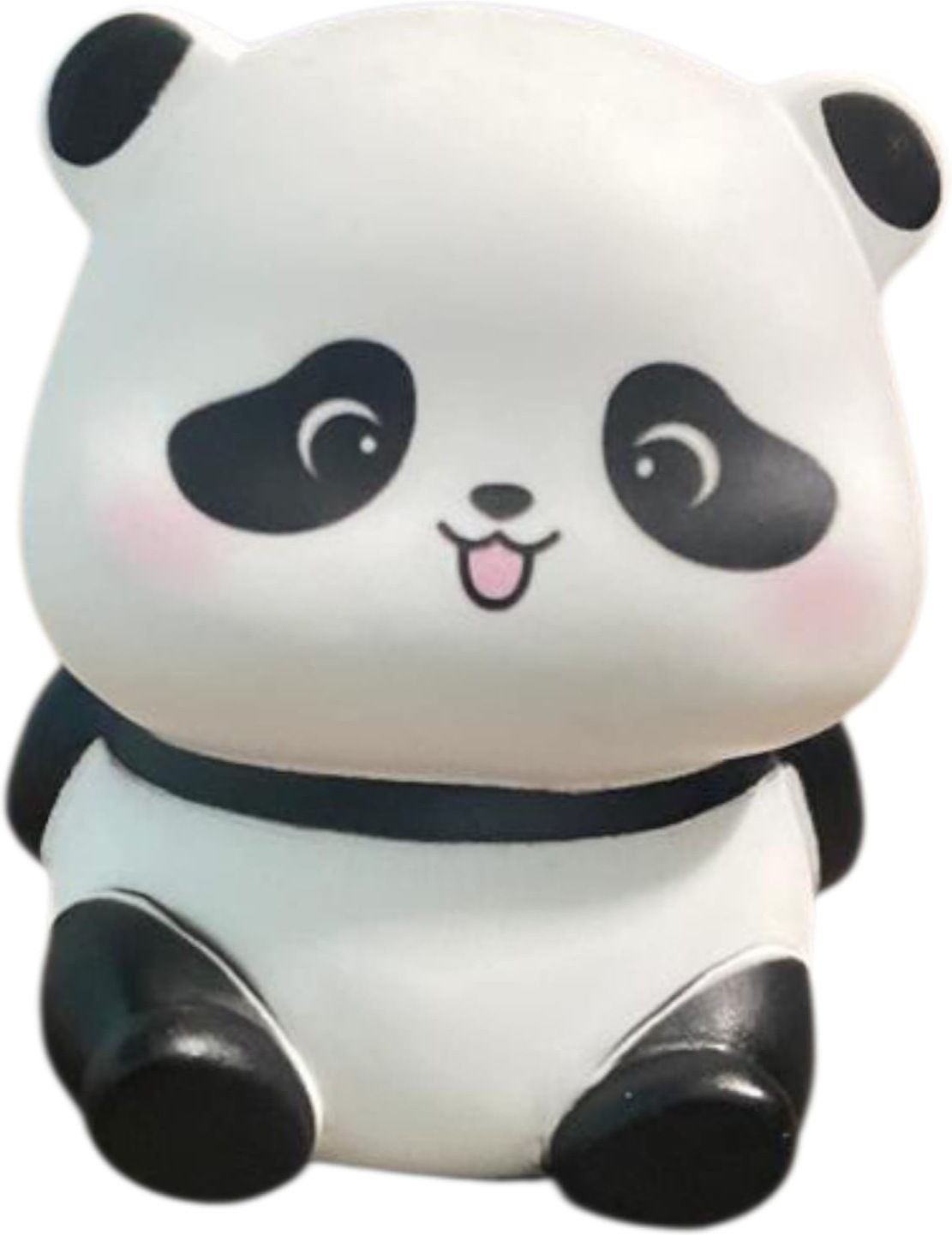 vk frizza Cute cartoon LED panda Study Lamp-picture-13