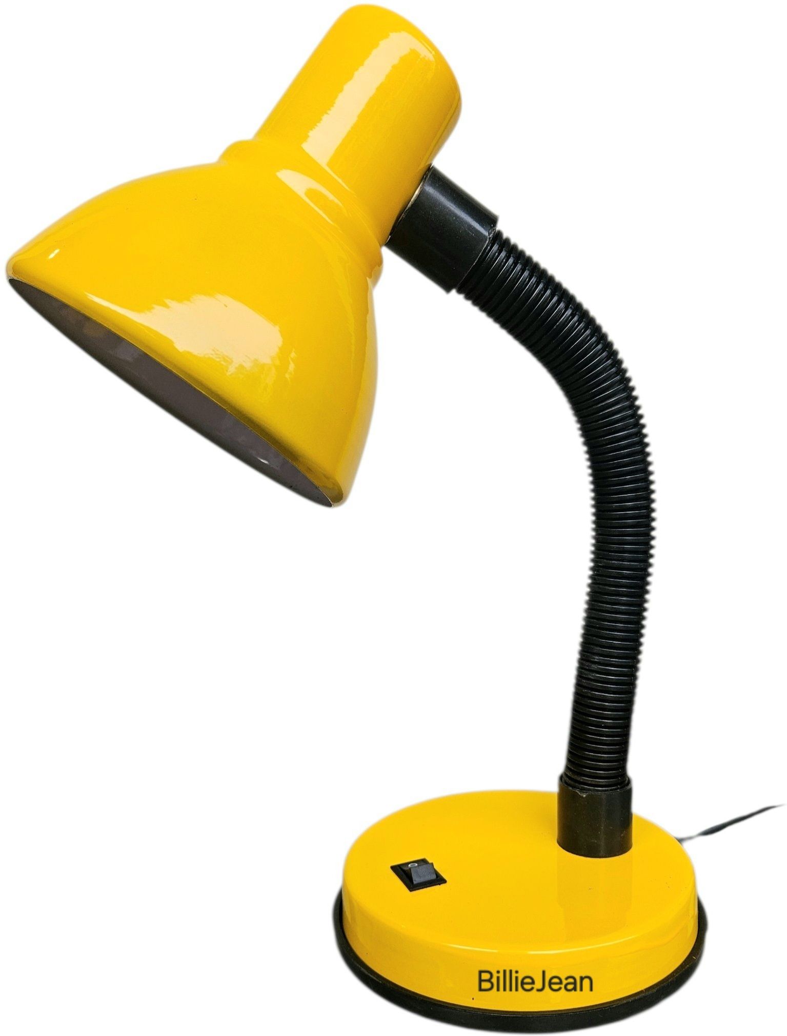 billiejean Ethnic Traditional Reading Desk Study Lamp-picture-19