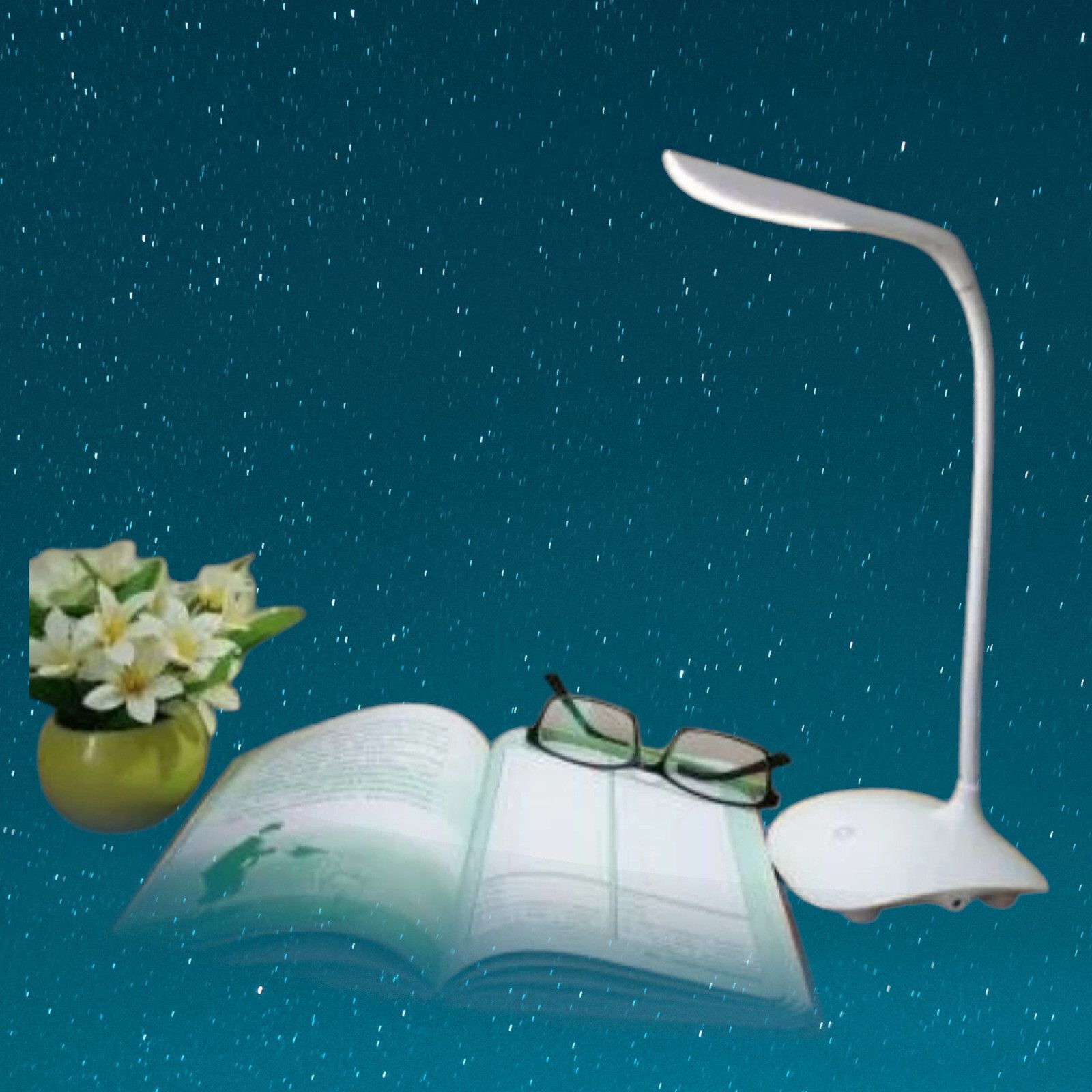VSENTERPRISE_TBL-LAMP_10057_TL1144 Table Lamp-image-2