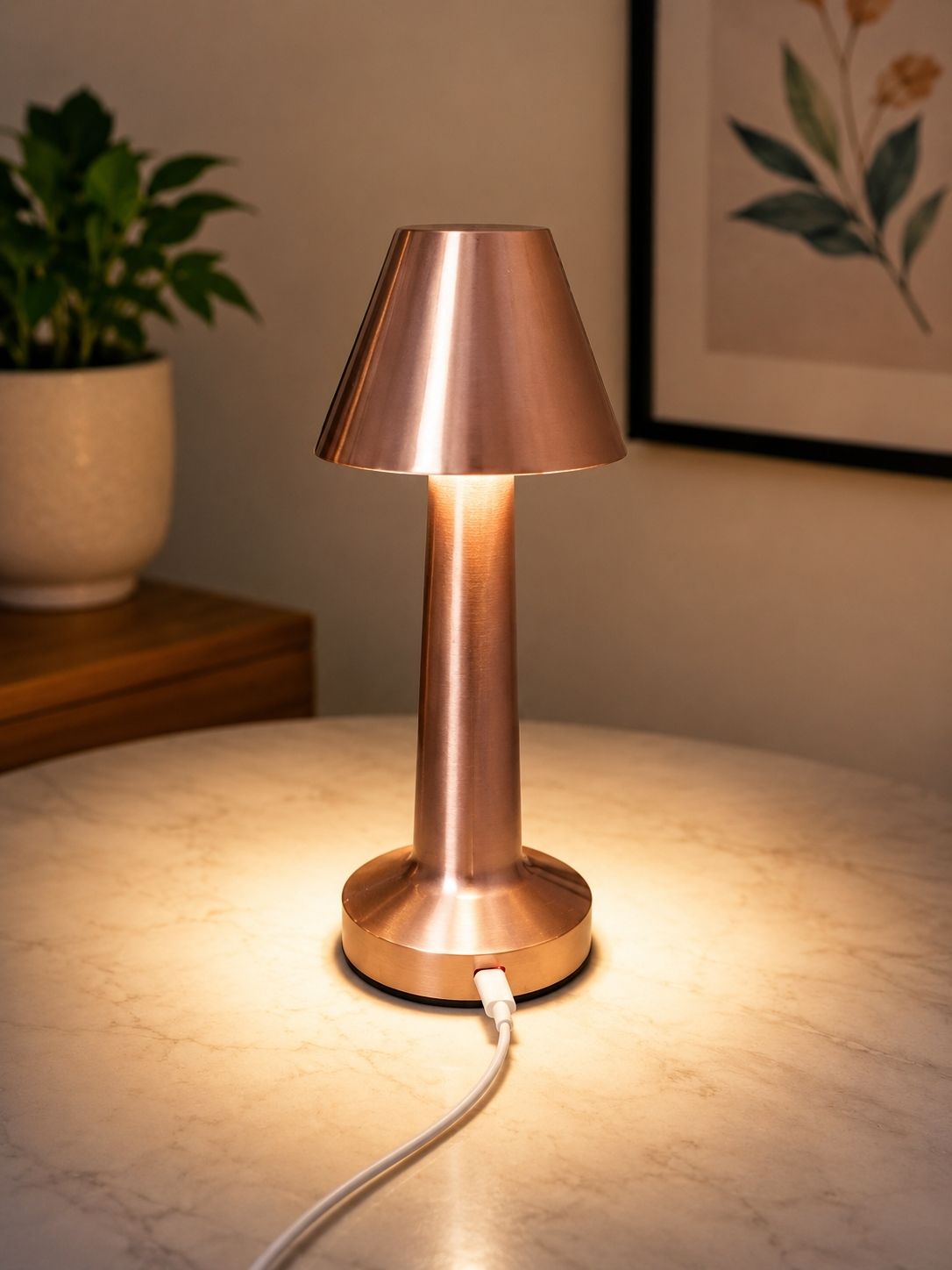 abc ZE-RL01 Table Lamp-picture-24