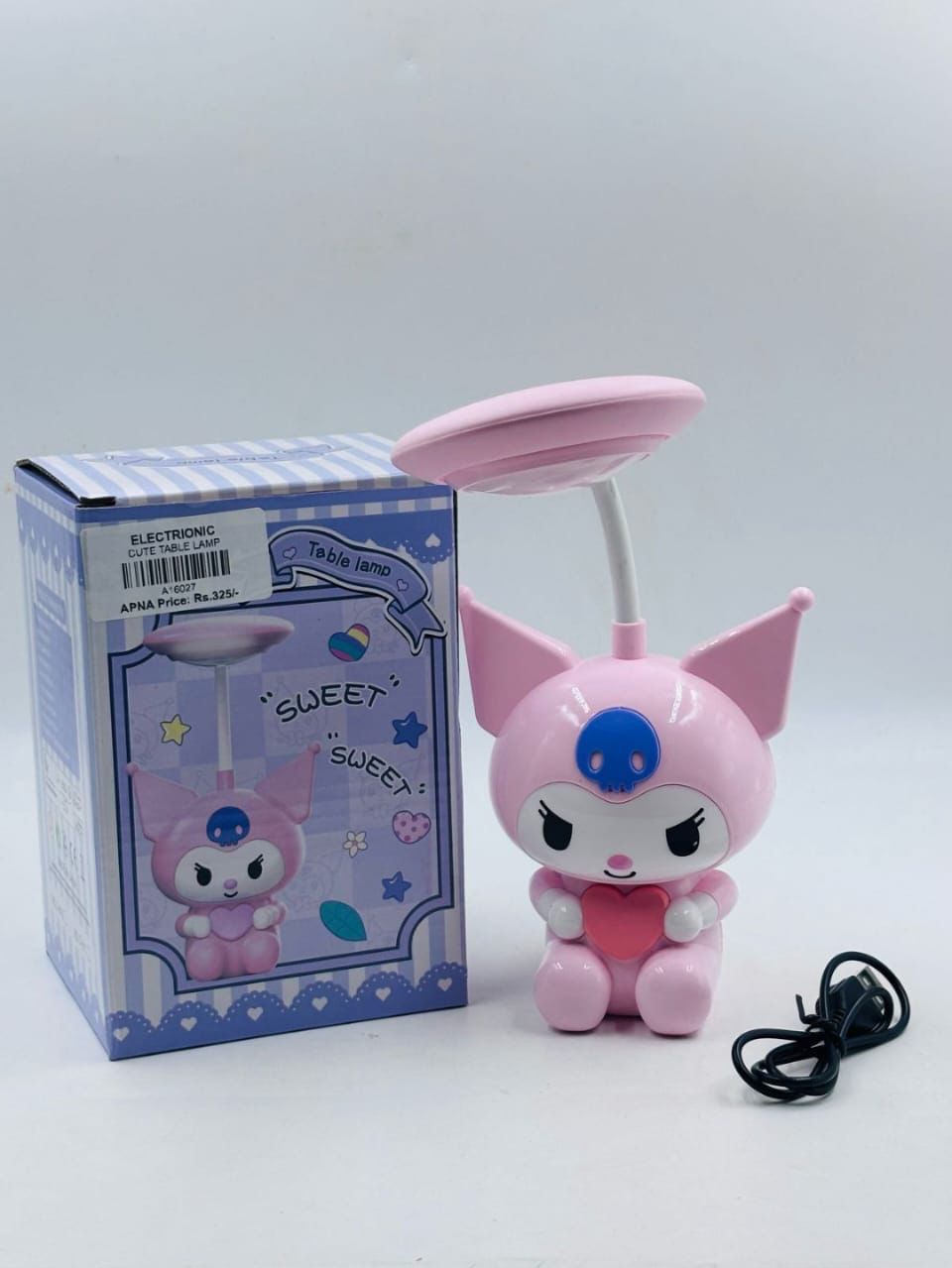 Study lamp or kids Study Lamp-image-15