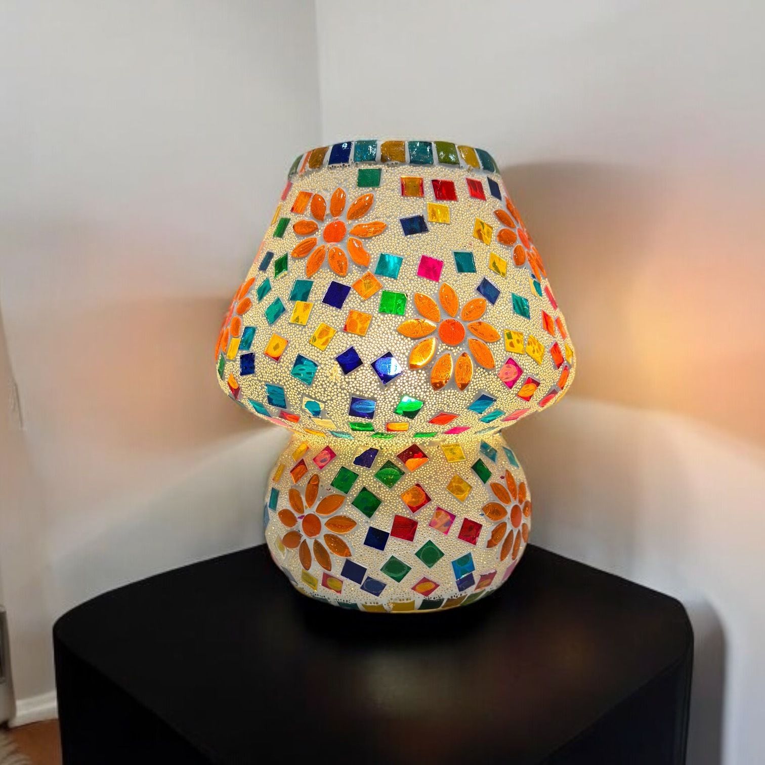 lunace Designer Table Lamp_29 Table Lamp-picture-12