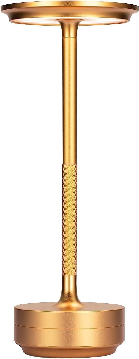 Nova Table Lamp-image-1