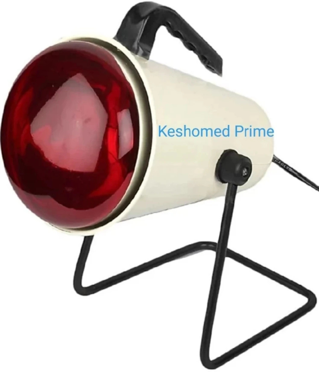 keshomed GI-K04 Table Lamp image 1