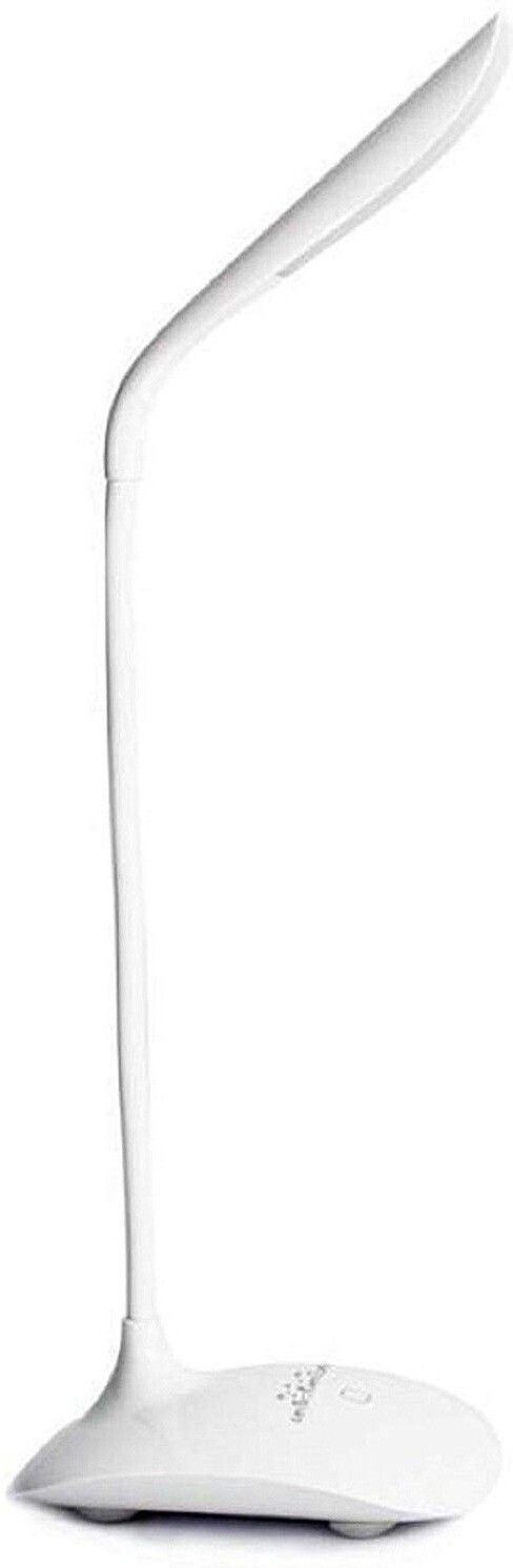 zollyzz ZL-RBRG-des32TableL_L134 Study Lamp-picture-5