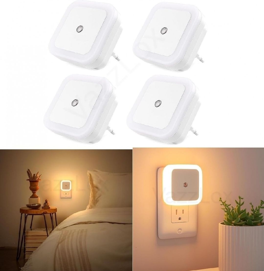 armaja LAMP-000 Night Lamp-picture-25