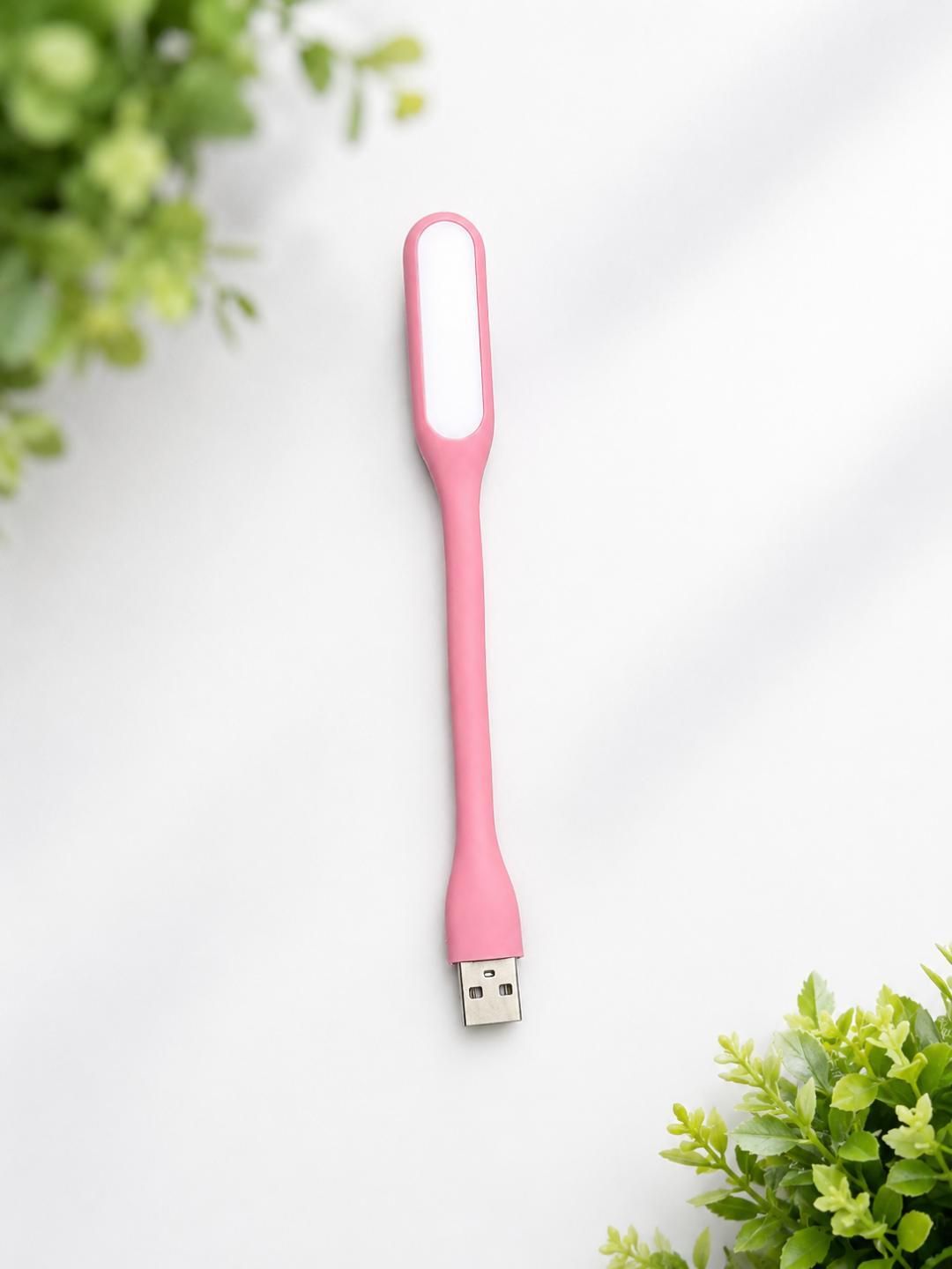 v s enterprise USB LIGHT Study Lamp-picture-10