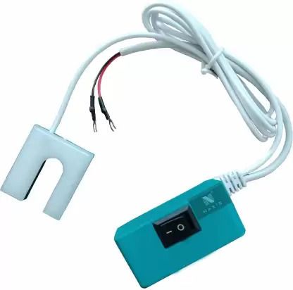 Magnetic Attachable Sewing Machine LED Light (Pack of 1) Table Lamp