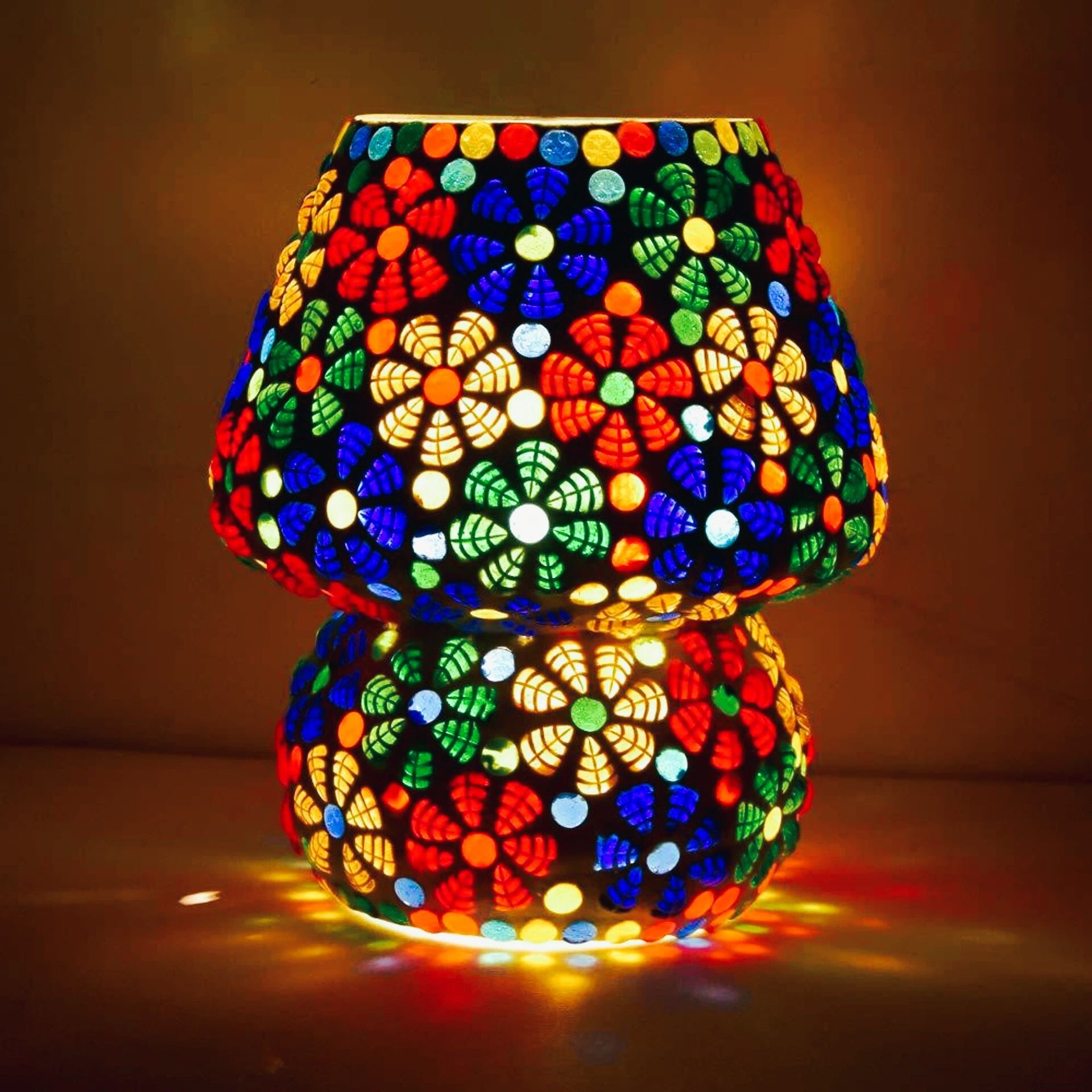 Table lamp Table Lamp-image-16