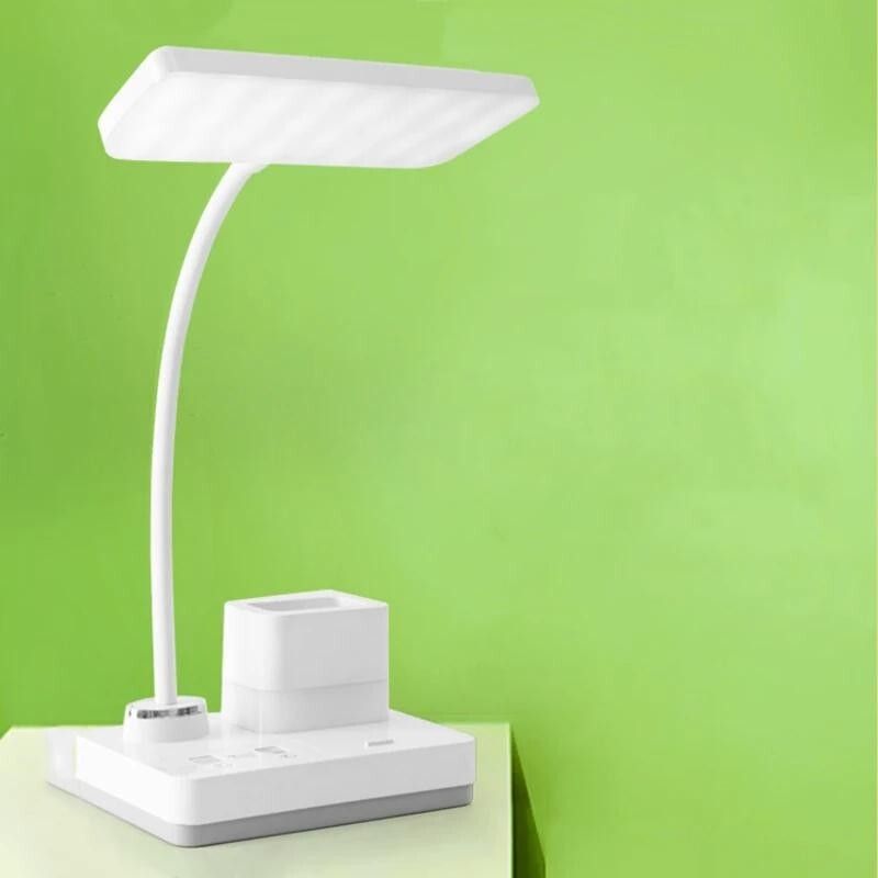 indcore RL-0051 LED Study Lamp Study Lamp-picture-35