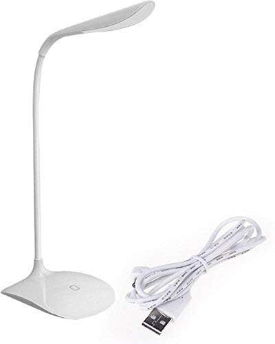 viraan LED Study Lamp for Kids Students Home and Office Study Lamp-picture-39
