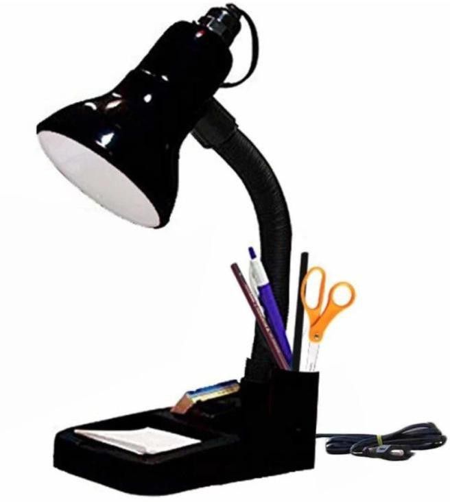 table lamp Study Lamp-image-49