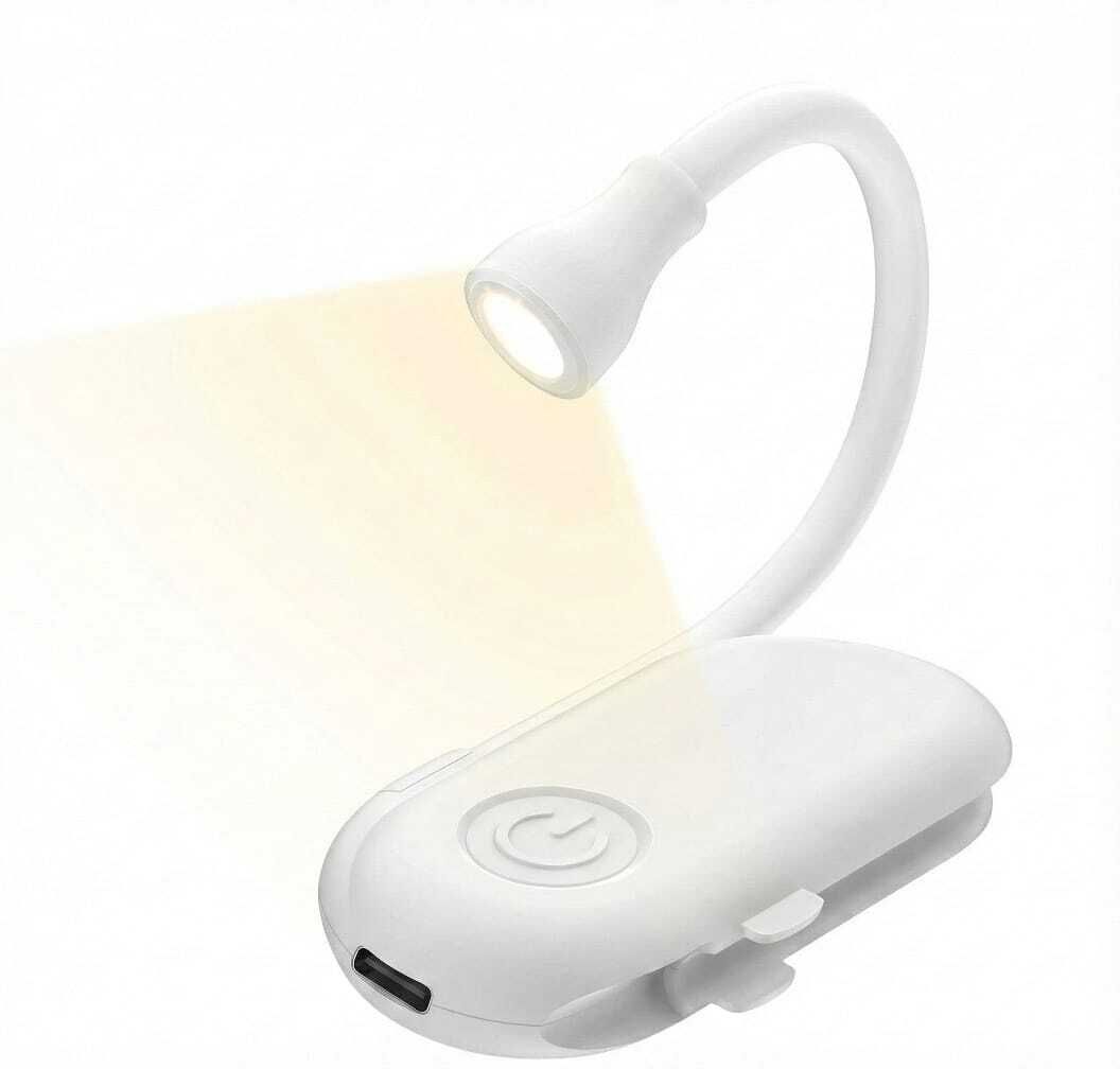 READING LIGHT Study Lamp-image-49
