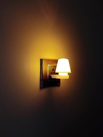 gurusoami 0.5 W Basic Round 2 Pin Decorative Bulb-picture-21