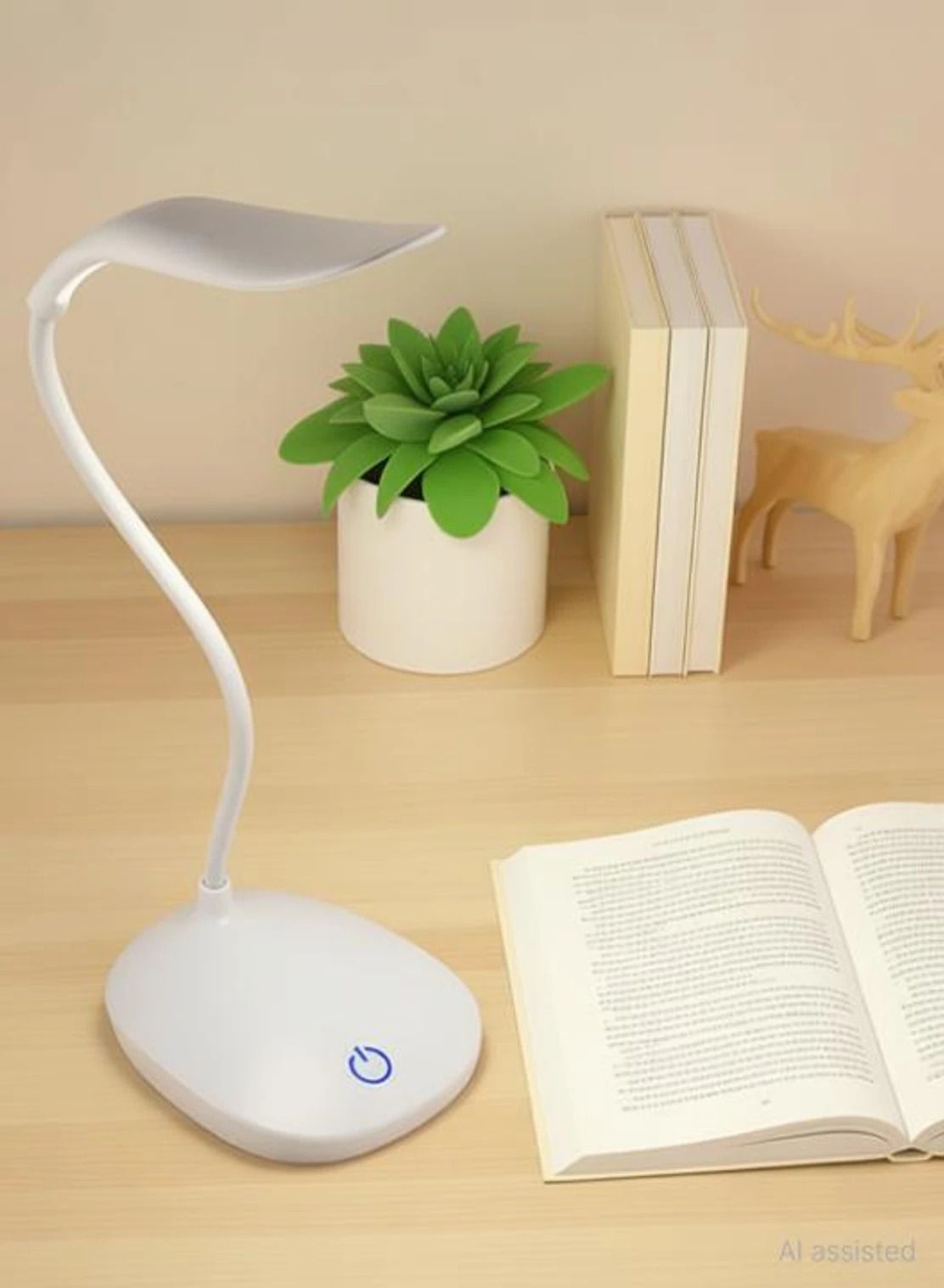 Study Table Lamp Study Lamp-image-43