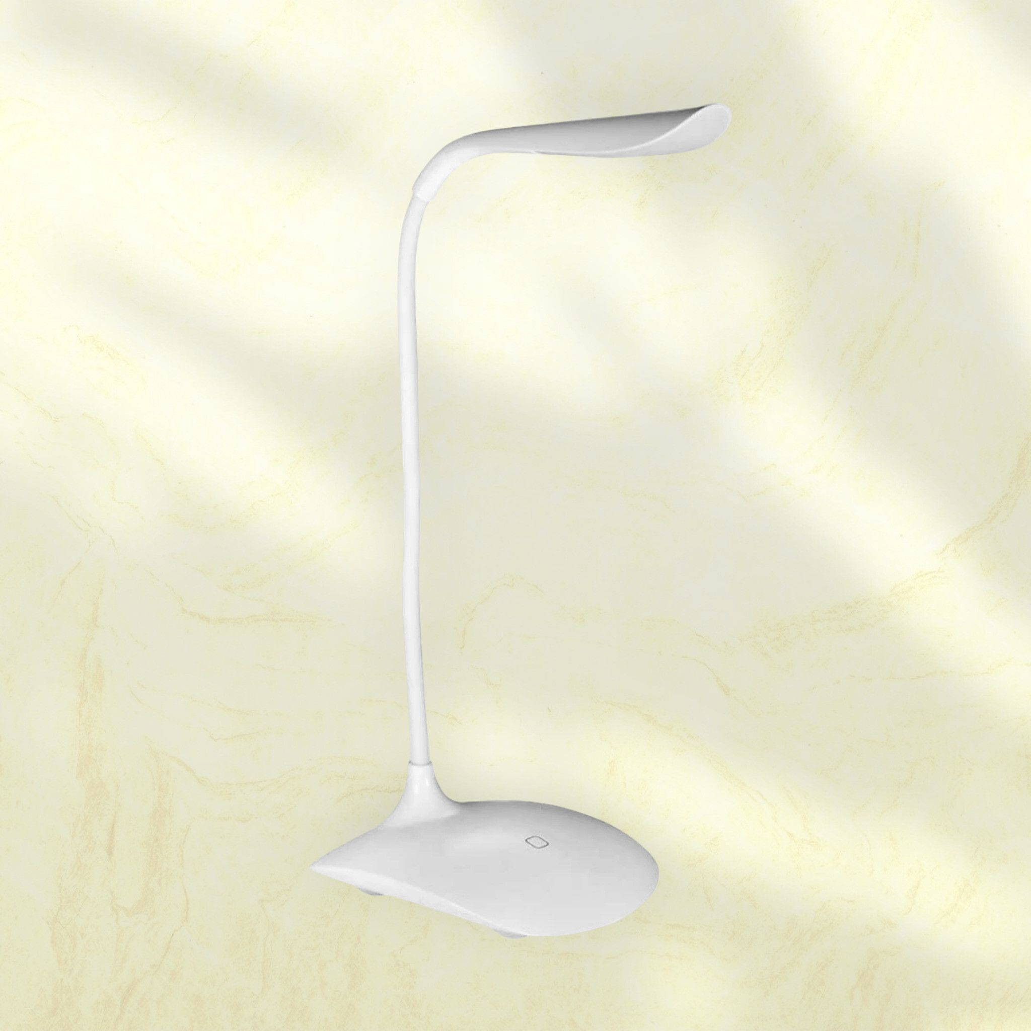 zollyzz Table Lamp-0223-1-1088_L2251 Table Lamp-picture-26