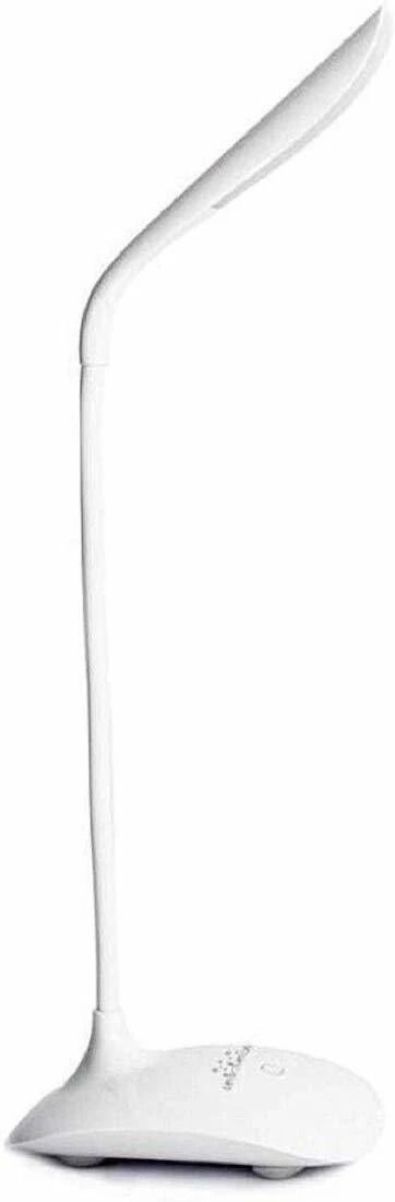 bhajanlal greenery RBRG-desk_255TableL_L106_L2082 Study Lamp-picture-42