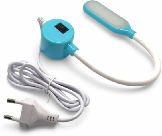 yoke light SMT-8 Table Lamp-image-36