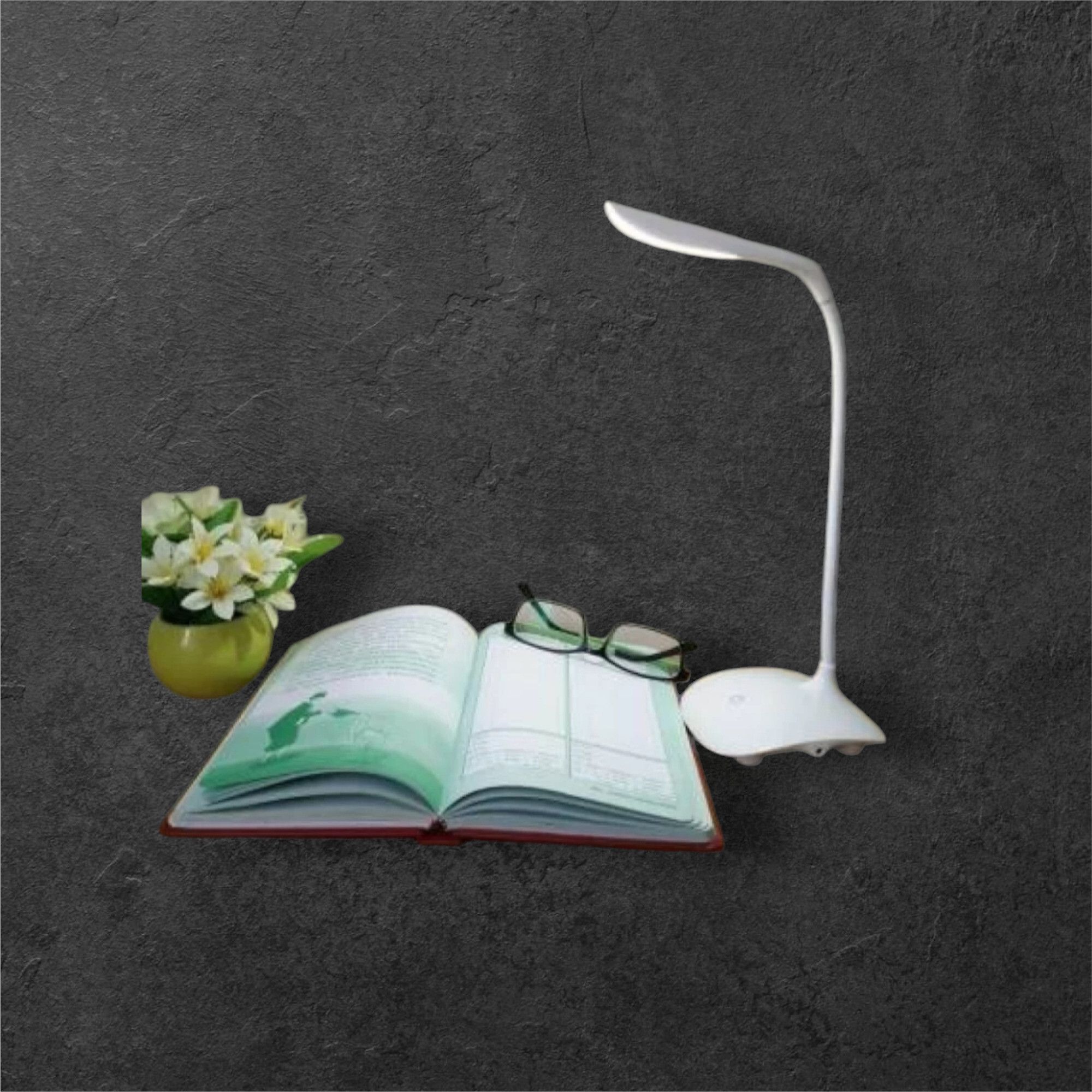 zollyzz ZL-ZL-LAMP_1021_L2239 Table Lamp-picture-28