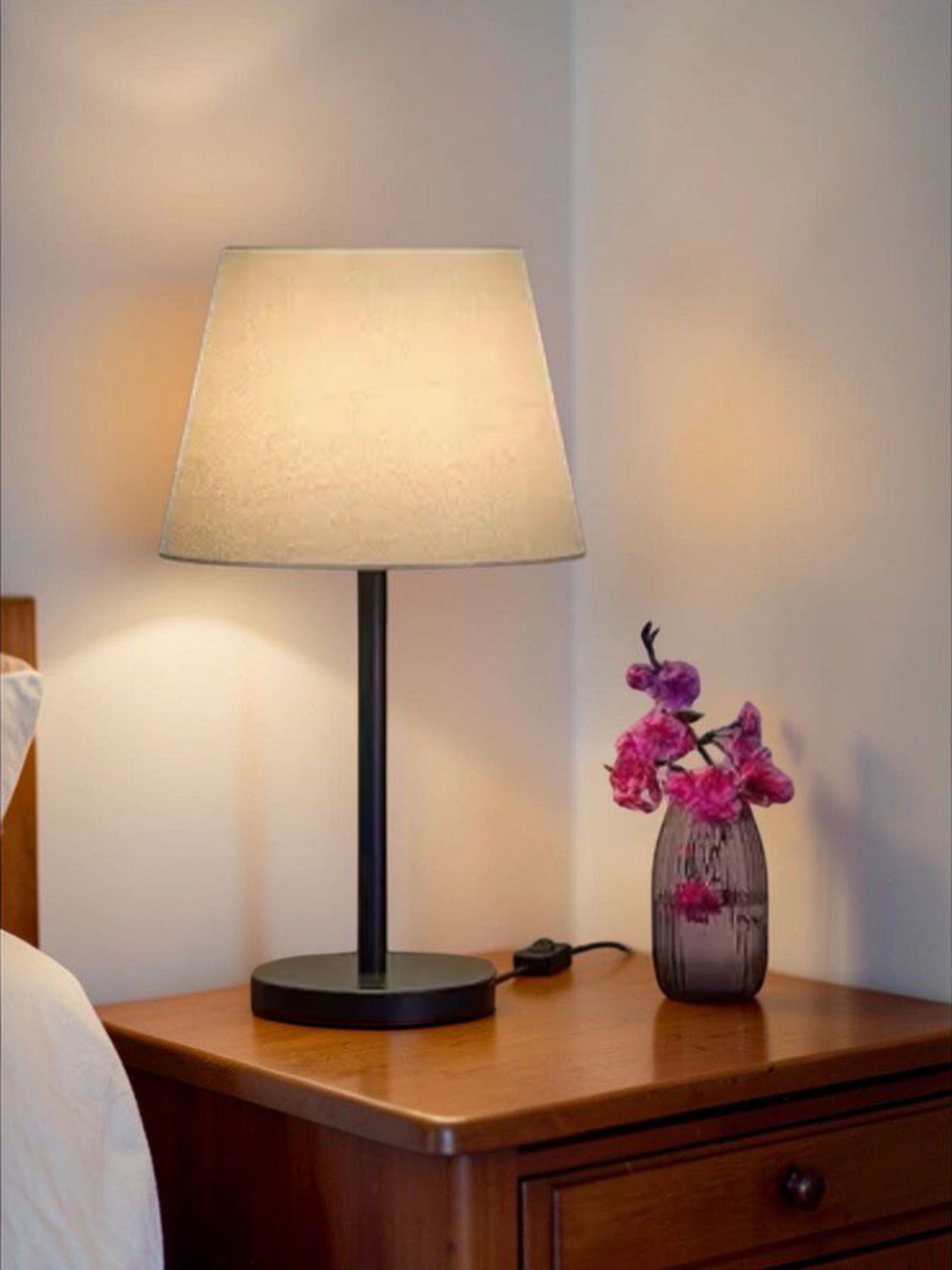 elegantx TBLMTL Study Lamp-picture-47