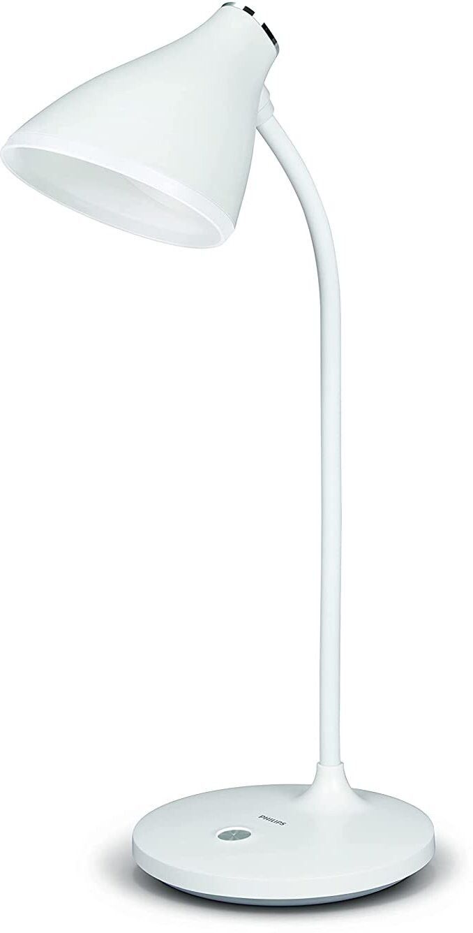 philips Skyy Study Lamp-picture-15