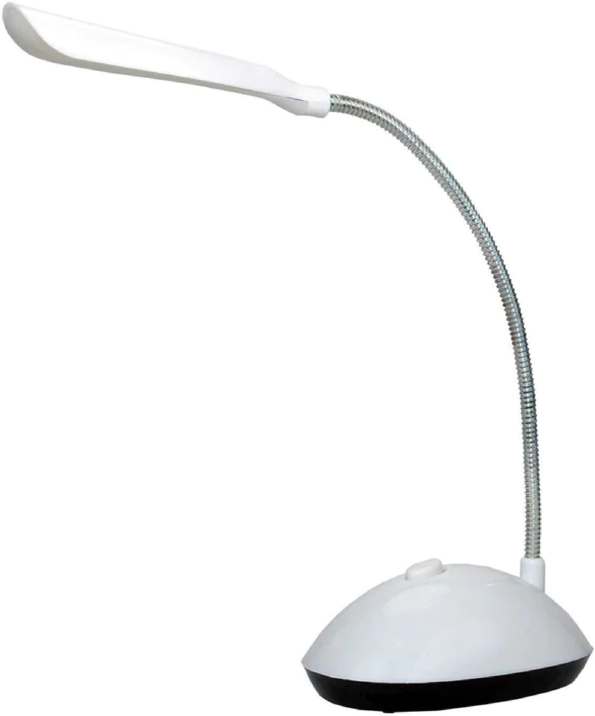 elderbuy Premium Table Lamp Study Lamp-picture-17