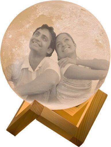 TABLE LAMP Table Lamp-image-30