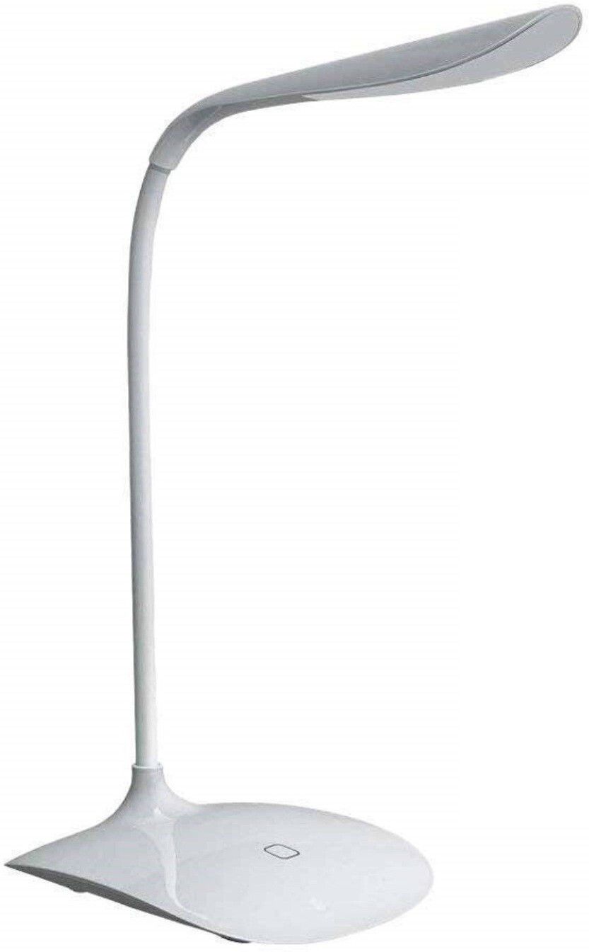 nkl Led Foldable Study Reading Lamp Rechargeable Emergency Table Desk Lamp_VR34 Study Lamp-picture-24